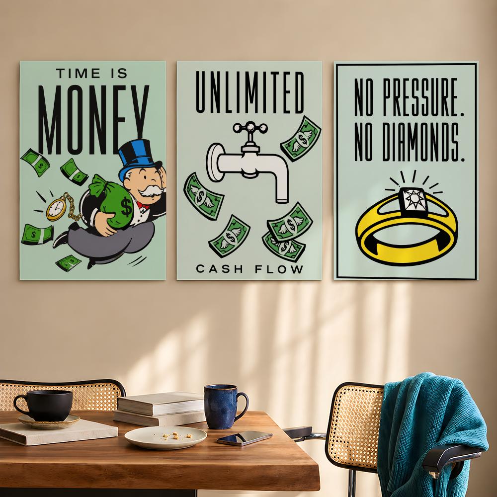 لوحة مونوبولي للعب العائلي الك - مراجعة Hasbro Game Monopoly وسعره