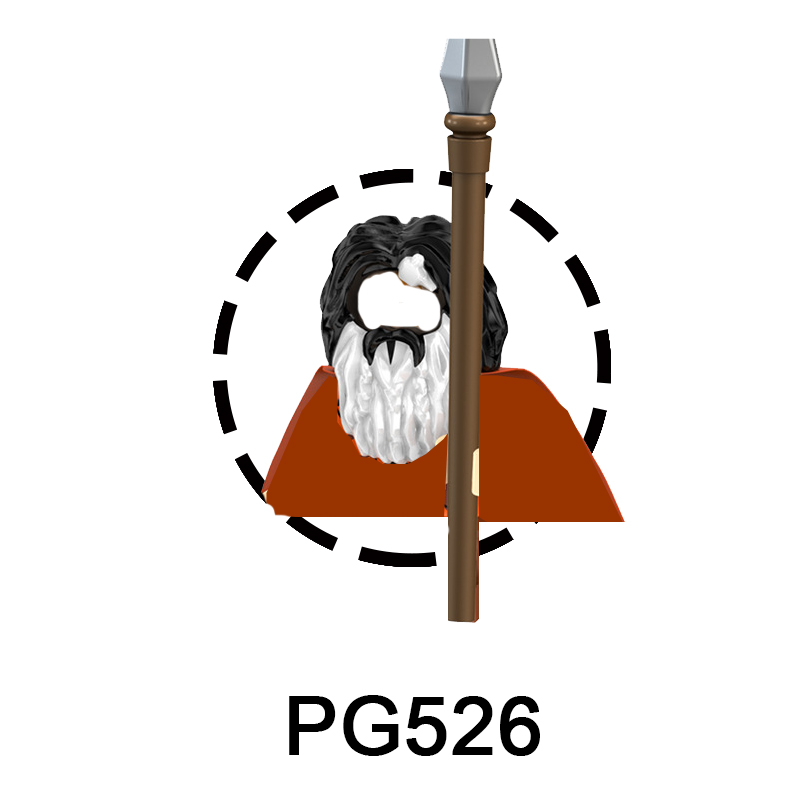 PG8150 ألعاب هوت تويز، شخصيات  - مراجعة Kids Education Movies وسعره