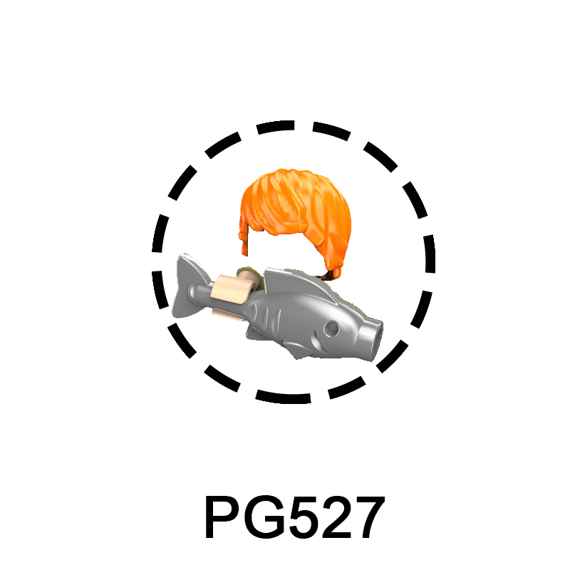 PG8150 ألعاب هوت تويز، شخصيات  - مراجعة Kids Education Movies وسعره