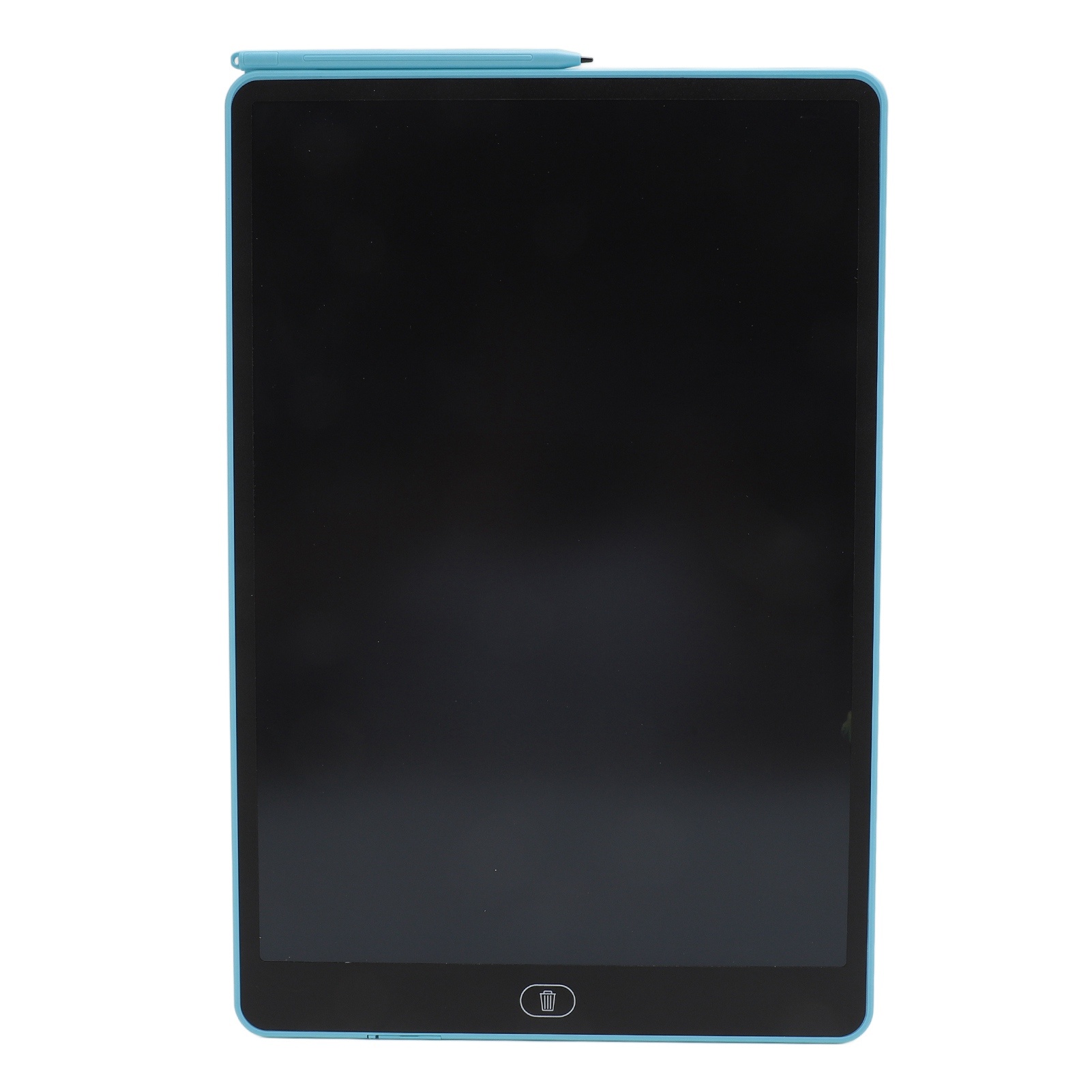 لوح كتابة إلكتروني للأطفال مقا - مراجعة Kids Education Tablet وسعره