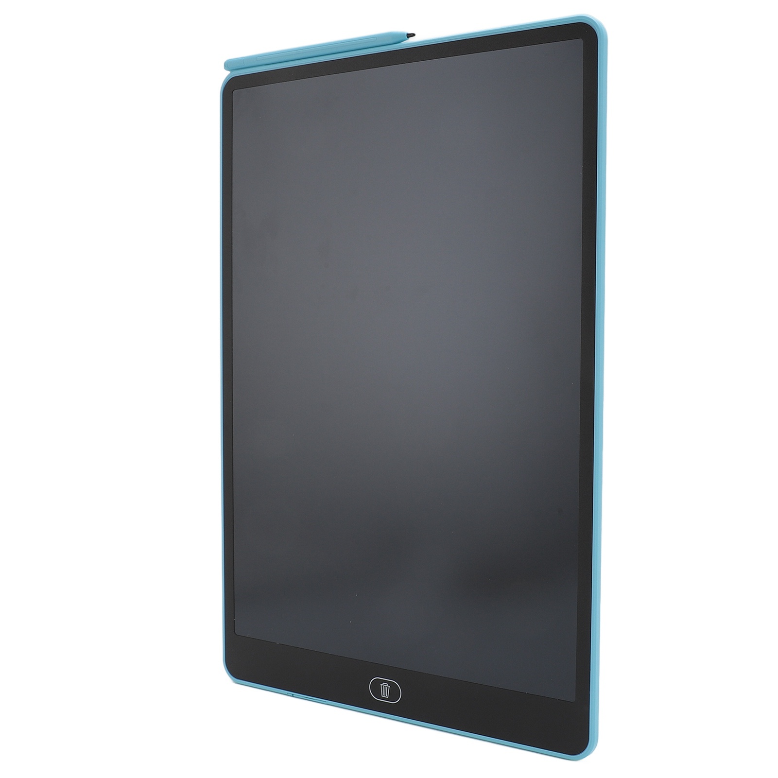 لوح كتابة إلكتروني للأطفال مقا - مراجعة Kids Education Tablet وسعره