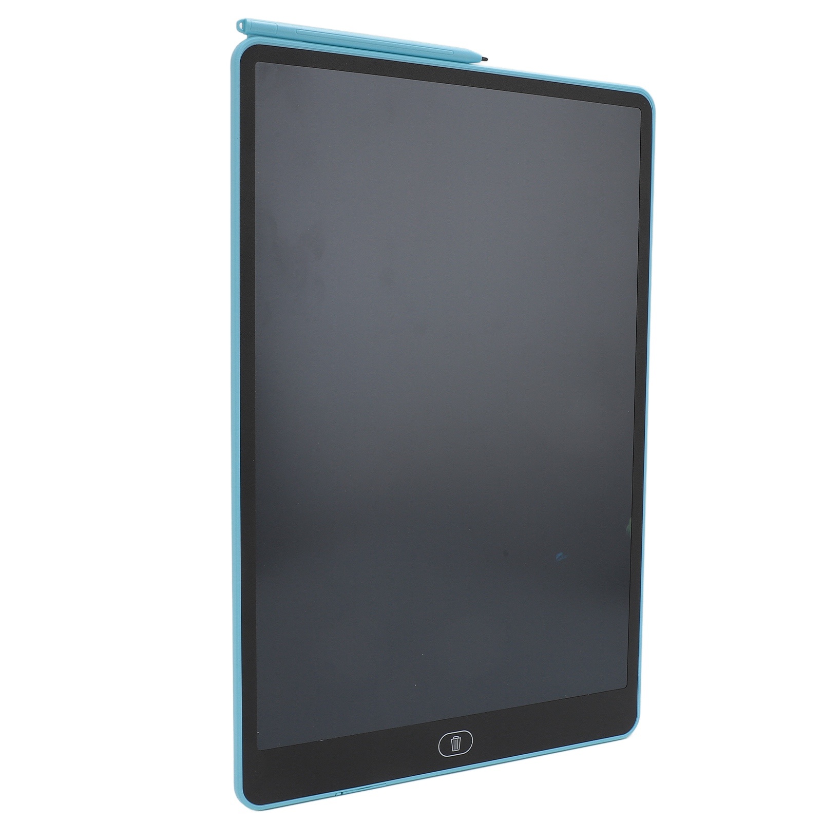 لوح كتابة إلكتروني للأطفال مقا - مراجعة Kids Education Tablet وسعره