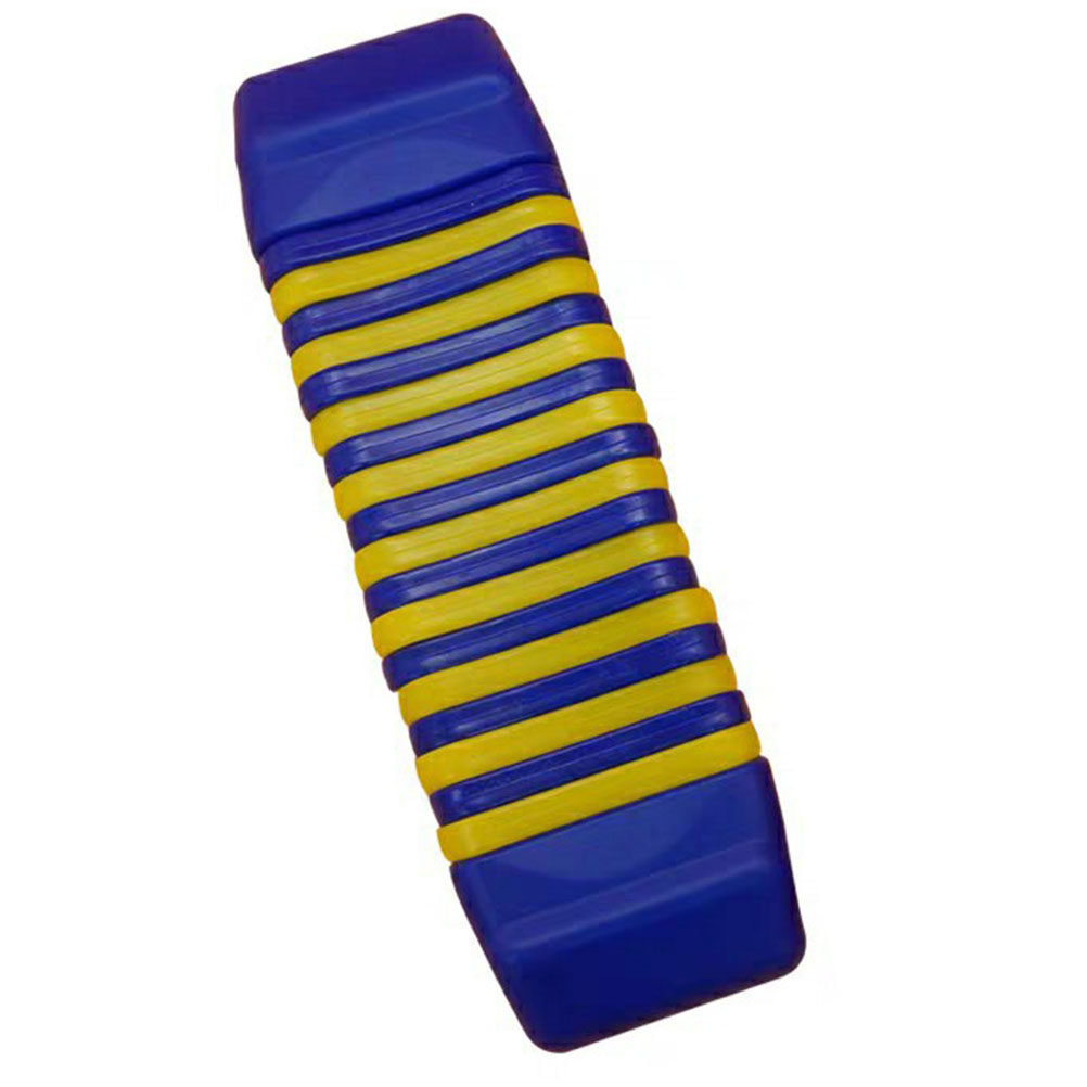 آلة إيقاعية لرياض الأطفال، لعب - مراجعة Kids Education Recreation وسعره