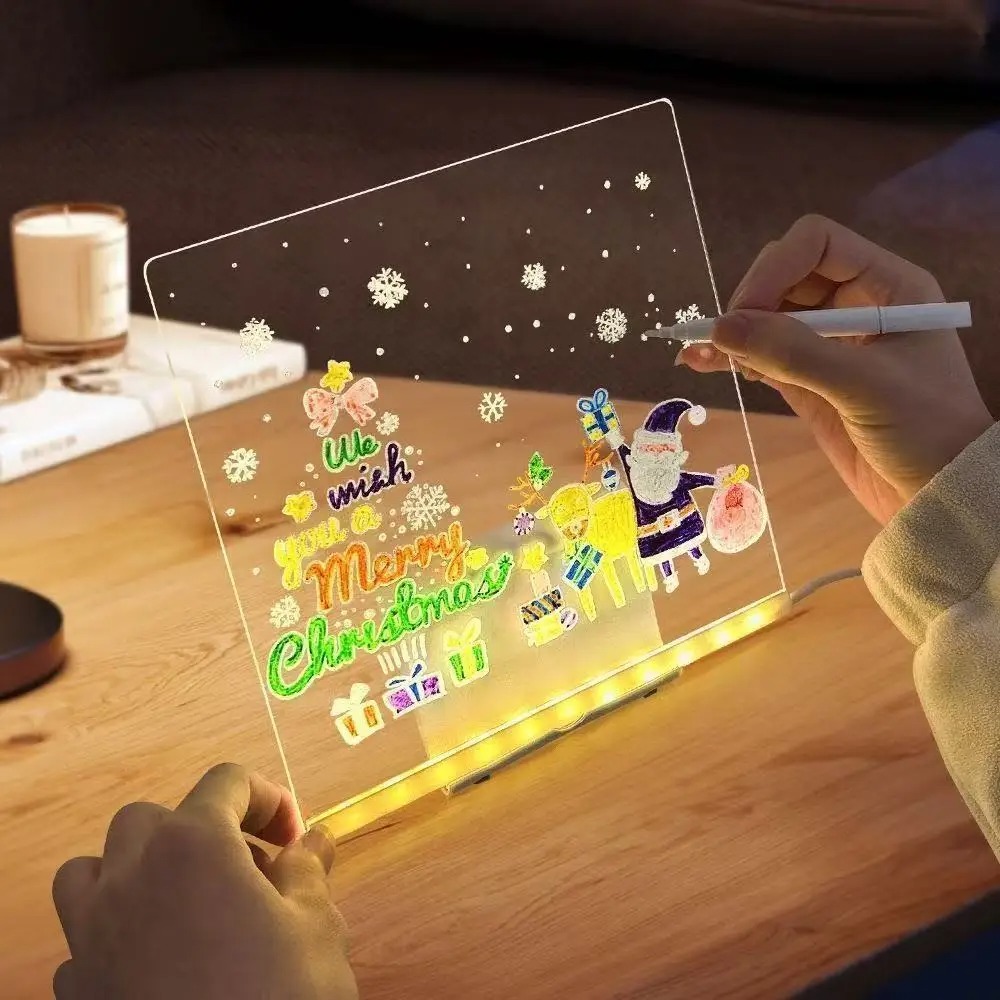 لوحة رسم للأطفال ماجيك جلو: جه - مراجعة Kids Education Tablet وسعره