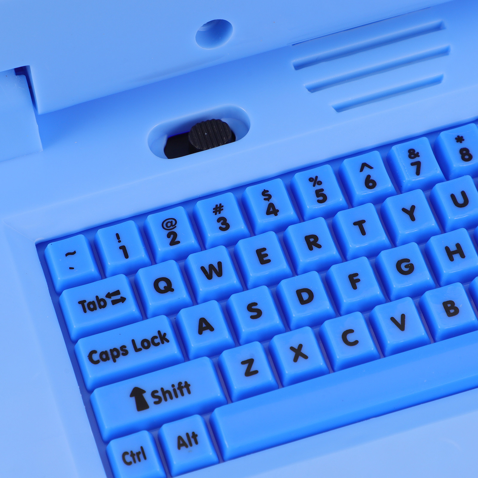 جهاز تعليمي إلكتروني تفاعلي لل - مراجعة Kids Educational Computer وسعره